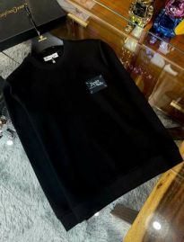 Picture of Dior Sweatshirts _SKUDiorM-5XLkdtn4725081